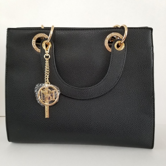 STUDIO BADGLEY MISCHKA TOTE